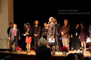 OHA Holiday Splendor 172.jpg